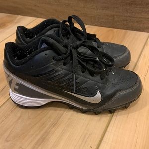 Nike Cleats